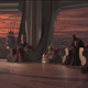 Image for article titled The Most Pointless Rules for Young Epic Heroes in Training